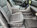New 2026 GMC Sierra 2500 AT4X Crew Cab for sale #G260203 - photo 10