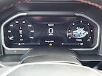 New 2026 GMC Sierra 2500 AT4X Crew Cab for sale #G260203 - photo 11