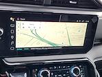 New 2026 GMC Sierra 2500 AT4X Crew Cab for sale #G260203 - photo 12
