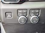 New 2026 GMC Sierra 2500 AT4X Crew Cab for sale #G260203 - photo 17