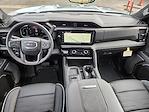 New 2026 GMC Sierra 2500 AT4X Crew Cab for sale #G260203 - photo 20