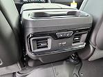 New 2026 GMC Sierra 2500 AT4X Crew Cab for sale #G260203 - photo 21