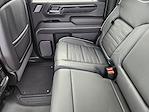 New 2026 GMC Sierra 2500 AT4X Crew Cab for sale #G260203 - photo 22