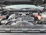 New 2026 GMC Sierra 2500 AT4X Crew Cab for sale #G260203 - photo 23