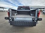 New 2026 GMC Sierra 2500 AT4X Crew Cab for sale #G260203 - photo 24