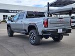 New 2026 GMC Sierra 2500 AT4X Crew Cab for sale #G260203 - photo 4