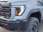 New 2026 GMC Sierra 2500 AT4X Crew Cab for sale #G260203 - photo 5