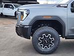 New 2026 GMC Sierra 2500 AT4X Crew Cab for sale #G260203 - photo 6