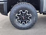 New 2026 GMC Sierra 2500 AT4X Crew Cab for sale #G260203 - photo 7