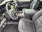 New 2026 GMC Sierra 2500 AT4X Crew Cab for sale #G260203 - photo 9