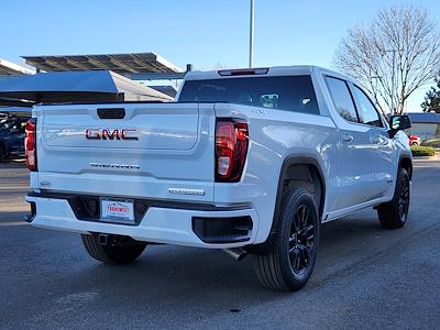 New 2026 GMC Sierra 1500 Elevation Crew Cab for sale #G260204 - photo 2