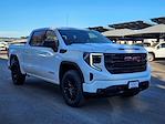New 2026 GMC Sierra 1500 Elevation Crew Cab for sale #G260204 - photo 1