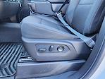 New 2026 GMC Sierra 1500 Elevation Crew Cab for sale #G260204 - photo 10