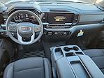 New 2026 GMC Sierra 1500 Elevation Crew Cab for sale #G260204 - photo 12