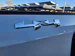 New 2026 GMC Sierra 1500 Elevation Crew Cab for sale #G260204 - photo 13