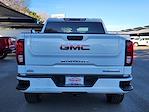 New 2026 GMC Sierra 1500 Elevation Crew Cab for sale #G260204 - photo 14