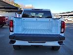New 2026 GMC Sierra 1500 Elevation Crew Cab for sale #G260204 - photo 17