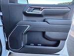 New 2026 GMC Sierra 1500 Elevation Crew Cab for sale #G260204 - photo 18