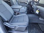 New 2026 GMC Sierra 1500 Elevation Crew Cab for sale #G260204 - photo 19
