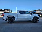 New 2026 GMC Sierra 1500 Elevation Crew Cab for sale #G260204 - photo 3