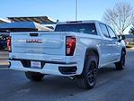 New 2026 GMC Sierra 1500 Elevation Crew Cab for sale #G260204 - photo 2