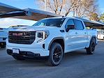 New 2026 GMC Sierra 1500 Elevation Crew Cab for sale #G260204 - photo 4