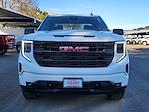 New 2026 GMC Sierra 1500 Elevation Crew Cab for sale #G260204 - photo 5