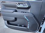 New 2026 GMC Sierra 1500 Elevation Crew Cab for sale #G260204 - photo 6