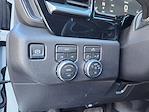 New 2026 GMC Sierra 1500 Elevation Crew Cab for sale #G260204 - photo 7