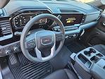 New 2026 GMC Sierra 1500 Elevation Crew Cab for sale #G260204 - photo 8