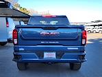 2026 GMC Sierra 1500 Crew Cab 4WD Pickup for sale #G260210 - photo 15