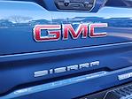 2026 GMC Sierra 1500 Crew Cab 4WD Pickup for sale #G260210 - photo 16