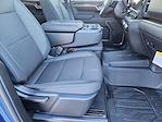 2026 GMC Sierra 1500 Crew Cab 4WD Pickup for sale #G260210 - photo 20