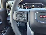 2026 GMC Sierra 1500 Crew Cab 4WD Pickup for sale #G260210 - photo 25