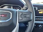 2026 GMC Sierra 1500 Crew Cab 4WD Pickup for sale #G260210 - photo 26