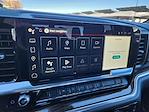 2026 GMC Sierra 1500 Crew Cab 4WD Pickup for sale #G260210 - photo 27