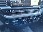 2026 GMC Sierra 1500 Crew Cab 4WD Pickup for sale #G260210 - photo 28