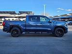 2026 GMC Sierra 1500 Crew Cab 4WD Pickup for sale #G260210 - photo 3