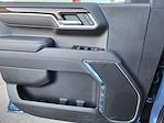 2026 GMC Sierra 1500 Crew Cab 4WD Pickup for sale #G260210 - photo 6