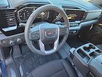 2026 GMC Sierra 1500 Crew Cab 4WD Pickup for sale #G260210 - photo 8