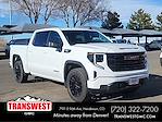 New 2026 GMC Sierra 1500 Elevation Crew Cab for sale #G260216 - photo 1