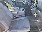 New 2026 GMC Sierra 1500 Elevation Crew Cab for sale #G260216 - photo 10