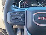 New 2026 GMC Sierra 1500 Elevation Crew Cab for sale #G260216 - photo 12