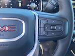 New 2026 GMC Sierra 1500 Elevation Crew Cab for sale #G260216 - photo 13