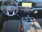 New 2026 GMC Sierra 1500 Elevation Crew Cab for sale #G260216 - photo 19