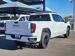 New 2026 GMC Sierra 1500 Elevation Crew Cab for sale #G260216 - photo 2