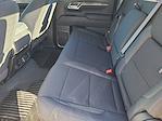 New 2026 GMC Sierra 1500 Elevation Crew Cab for sale #G260216 - photo 20