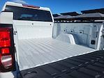 New 2026 GMC Sierra 1500 Elevation Crew Cab for sale #G260216 - photo 21