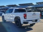 New 2026 GMC Sierra 1500 Elevation Crew Cab for sale #G260216 - photo 3