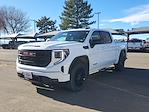 New 2026 GMC Sierra 1500 Elevation Crew Cab for sale #G260216 - photo 4